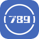 789破解版加速器