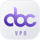 Abc破解版加速器