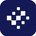Anycast破解版加速器