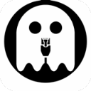 Cyberghost破解版加速器