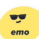 Emo破解版加速器
