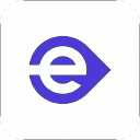 Express破解版加速器