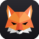 Fox破解版加速器