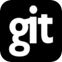 Github破解版加速器