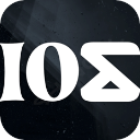 iOS破解版加速器