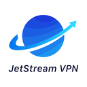 JetStream破解版加速器