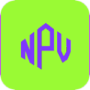 npv破解版加速器