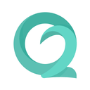 O2破解版加速器