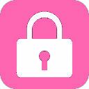 Private破解版加速器