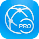 Pro破解版加速器