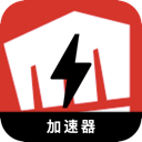 拳头游戏破解版加速器