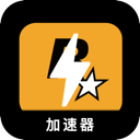 R星游戏破解版加速器
