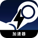 Steam游戏破解版加速器