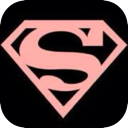 Super破解版加速器