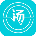 汤不热破解版加速器
