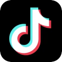 TikTok破解版加速器