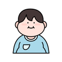 小胖破解版加速器