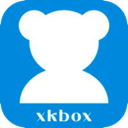 xkbox破解版加速器